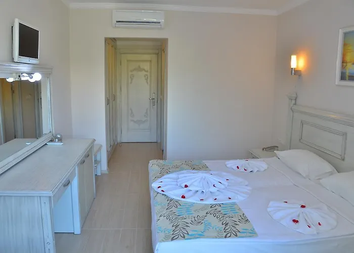 Dickman Elite 3* Side