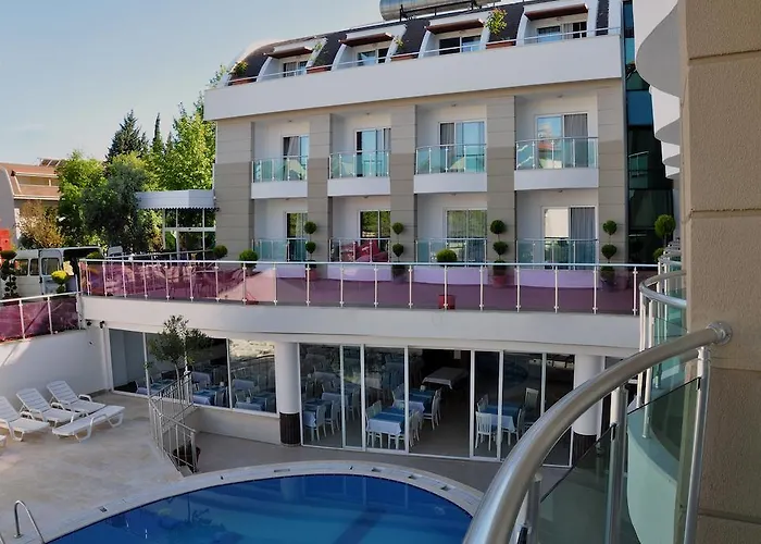 Dickman Elite 锡德