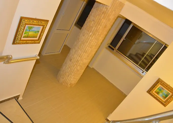 Dickman Elite Hotel