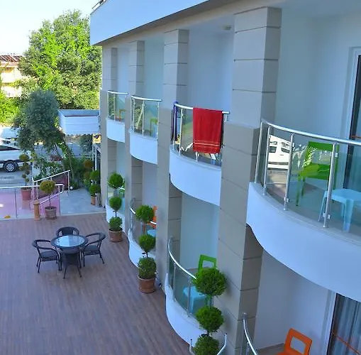 Dickman Elite 锡德