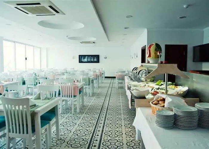 Dickman Elite 3* 锡德