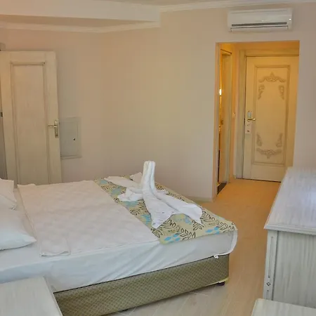 Dickman Elite Σιντέ