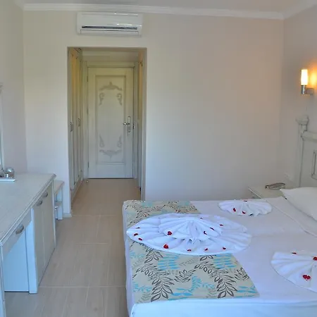 Dickman Elite 3* Σιντέ