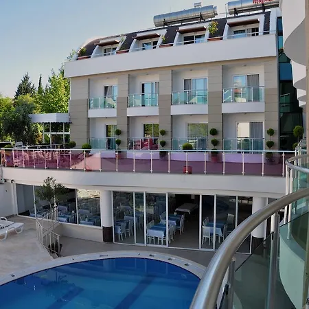 Dickman Elite Σιντέ