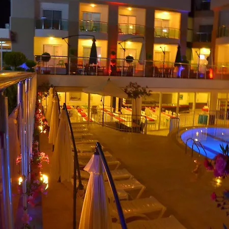 Dickman Elite סייד